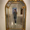 Juan Manuel Nader - @juanmanuelnader - TikTok