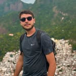 Juan Martin Nader - @juanmanader - Instagram