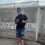 Juan Nader - @naderjuan26 - Instagram