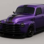 Juan Nader - @motor_torke - Instagram