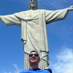 Juan Nader - @jnader29 - Instagram