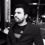 Juan Nader - @juan_naderb - Instagram
