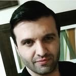 Juan Nader - @juan_naderf - Instagram