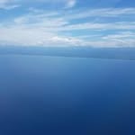 Juan Nader - @juan.nader.35574 - Instagram