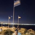 Juan Nader - @juannader85 - Instagram