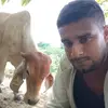Juan nader - @user2730452240798 - TikTok