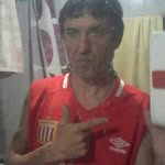 juan nader - @juannader83 - Instagram