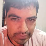 Juan Nader - @cloe20222023 - Instagram