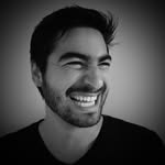 Juan Nader - @juannader - Instagram