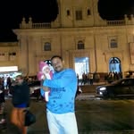 Juan Nader - @juan.nader.71 - Instagram