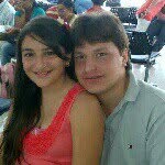 Juan Nader - @juan_nader - Instagram