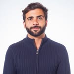 Juan Nader - @juan.nader__ - Instagram