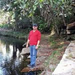juan nader ahmad bolivar - @diamancabolivar08 - Instagram