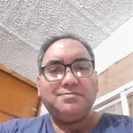 Juan Nader Ahmad Romero - @juannaderahmadr - Instagram
