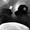 Juan Nader - @juan_nader_ - TikTok