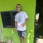 Juan Nader Suarez - Facebook