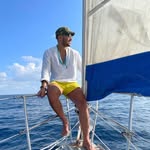 Juan Pablo Nader - @juanpablo_nader - Instagram