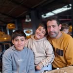 Juan Pablo Nader - @juanpablo.naderruiz - Instagram