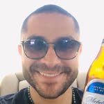 Juan Pablo Nader - @eljuanpanader - Instagram