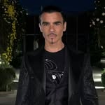 Juan Pablo Nader - @abou_nader - Instagram