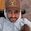 Juan Pablo Nader Nader - @juan.pablo.nader1 - TikTok