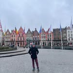 Juan Roncallo Náder - @jfroncallonader - Instagram