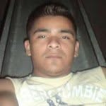 Juan Ruiz Nader - @juan.ruiznader.5 - Instagram