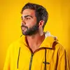 juan.nader__ - @juan.nader__ - TikTok