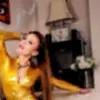 lovexfan.com/stephanie - @juannader629 - TikTok