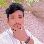 Nader Jan - Facebook
