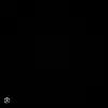 Nader - @juan.nader - TikTok