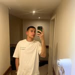 Nader - @juan_nader9 - Instagram