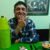 naderjuan - @naderjuan - TikTok