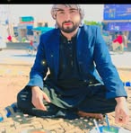 Nadir Jaan - Facebook