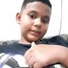 IRMÃOS BRINCADEIRAS - @juan_neffex - TikTok