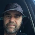 Jose Juan Neffen - @josejuanneffen - Instagram