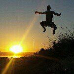 Juan Carlos Neff - @juancarlosneff - Instagram