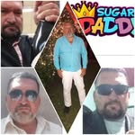 Juan Carlos Neffe - @juancarlosneffe - Instagram