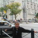 Juan Carlos Staneff - @juancarlosstaneff - Instagram