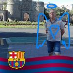 Juan Manuel Merino Neff - @merinoneff - Instagram