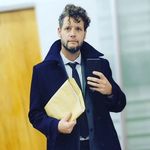 Juan Manuel Neffen - @juanmaneffen - Instagram