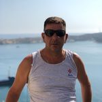 Juan Neff - @neffjuan - Instagram