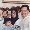 juan_neff - @juan_neff - TikTok