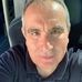 Juan Neff Jimenez - Facebook