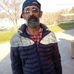 Juan Neiff - Facebook