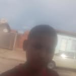 @juan ,yt, neff 453 - @juan.victorma - Instagram
