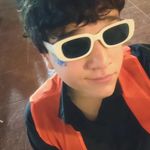 juanBManeff - @juanbmaneff - Instagram