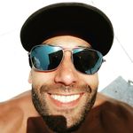 juancho - @juancho_neff - Instagram