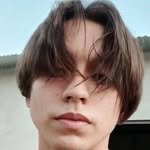 @juanstaneff - Instagram