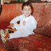 Naif Jan - Facebook